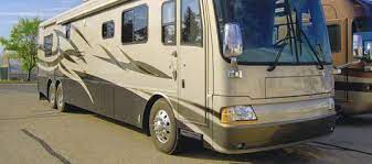We did not find results for: Rv Insurance Emergency Assistance Coverage Costa Mesa Ca