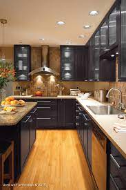 Maybe you would like to learn more about one of these? Data Says Kitchen Demand Is All About Open Floor Plans And Function Remodeling Tips Dreammaker Bath Kitchen Of Pittsburgh Pa
