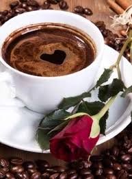 Pin Von Anna Auf Cafea Guten Morgen Kaffee Fruhstuckskaffee Schokoladenkaffee