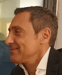 Maison Lenormand Jacquin, антикварный магазин, Calle José Picón, 21,  муниципалитет Мадрид, Мадрид — Яндекс Карты