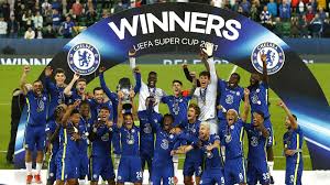 Uefa cup)‏ هي مسابقة كرة قدم للأندية الأوروبية أنشئت في عام 1971 من قبل الاتحاد الأوروبي لكرة القدم. Antwnerm Rmpnm