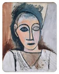 As I create my new body of work, I felt it time to make a fresh  introduction to all of my new followers. I also want to introduce the  introspection behind my