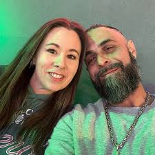 Some questions have no right answers 😅 #siblings #humor #joke