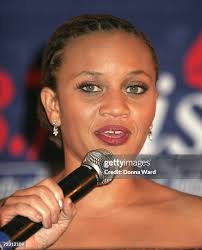 174 Donna Wright Photos & High Res Pictures