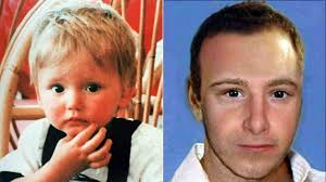 Ben Needham search gets new £450,000 to fund police investigation