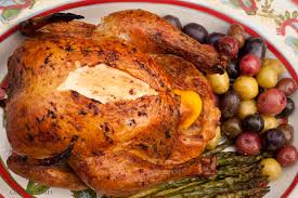 Maybe you would like to learn more about one of these? Roasted Whole Chicken On The Grill Cooking Spree
