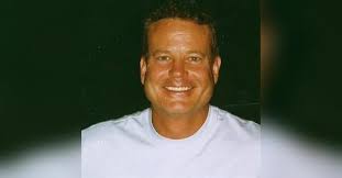 Mike E. Nolte Obituary