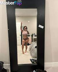 Babybutt888 Nude OnlyFans Leak Picture #aHhtPeeNTA | MasterFap.net