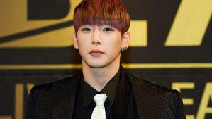 As of 2021, himchan is possibly single. N6s60mxrdq3enm