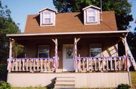 Maybe you would like to learn more about one of these? Cedar Ridge Cabins Wiggins Mississippi