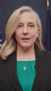 @SpanbergerForVA's video Tweet