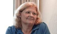 I'm sick to my stomach': anger grows in Illinois at Bain's latest  outsourcing plan