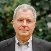 Janice Edmonds-Scott