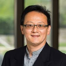 Generative AI: can it write grant applications?