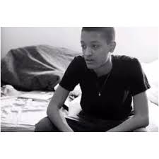 Syd Tha Kyd Obsessed The Internet Band Promo Videos Girl Crushes