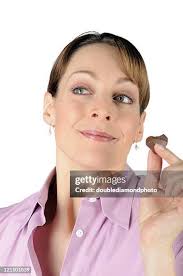 142 Thats Nice Stock Photos, High-Res Pictures, and Images