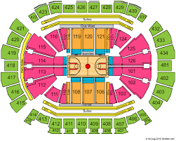 conclusive toyota center seating chart rockets game toyota