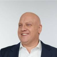 Cara Chan Email & Phone Number