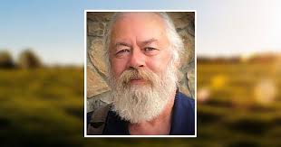 Larry Dowdy Obituary November 22, 2022