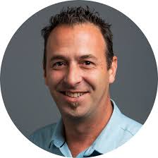 The Gophr Team & Story