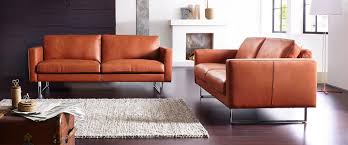 Großhandel sofa hersteller in deutschland , großhandel hersteller sofa , großhandel hersteller bürostühle , großhandel hersteller sofas , großhandel hersteller matratzen. Ledersofa Manufaktur Designermobel Dewall Design
