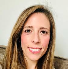 Seniorlink Appoints Amy McConnell as Chief Compliance and Privacy Officer