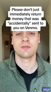 Just William Accident