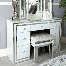 This is the first time that the chinese government published a white paper specialized in china's military strategy. China Luxury Mirror Modern White Drawer Dressing Table Furniture For Bedroom China Mirrored Furniture Table Furniture