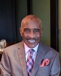 James Clinton Hawkins Jr. Obituary July 23, 2024