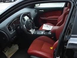 2012 Dodge Charger Srt8 6 4l Hemi White Exterior With Red Black Interior Awesome Dodge Charger Srt8 2012 Dodge Charger Charger Srt8