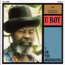 U-Roy Shirts, U-Roy Merch, U-Roy Hoodies, U-Roy Vinyl Records, U-Roy  Posters, U-Roy CDs, U-Roy Hats, U-Roy Music, U-Roy Merch Store