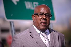 Former MU physician, supporters refute stalking charges