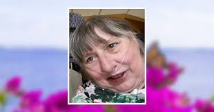 Donna Marie (McNew) Grubb Obituary September 20, 2024