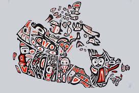Indigenous peoples' day is a holiday that celebrates and honors native american peoples and commemorates their histories and cultures. Hours For Indigenous Peoples Day Heart Hands Health Collective