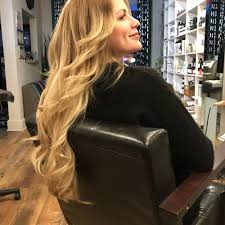 TOP 10 BEST Blow Dry near Elma Center, NY - Updated 2025 - Yelp