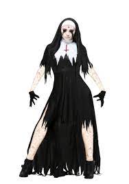 Pin By Mike Mcclain On Fantasy Creepy Halloween Costumes Scary Halloween Costumes Zombie Costume