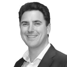 Icomera is Sponsoring The Rise of IoT & Big Data in Rail 2024