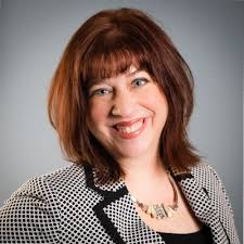 🌟 Excited and Honored 🌟