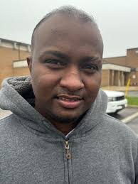 BRONZE CONFERENCE T20-2024: Horizon Cricket Club