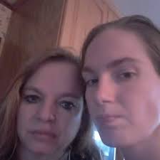 Sherri Marsh in people