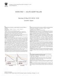 Pdf Risk Factors For The Occurrence And Irreversibility Of Cardiotoxicity Caused By Trastuzumab Therapy