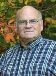 Judy Parrish's Instagram, Twitter & Facebook