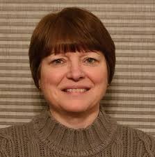 It Takes a Village: Contract Administration Letting Preparation