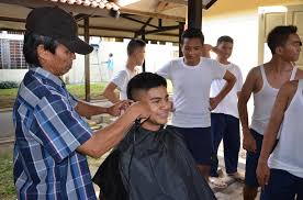 Presiden republik indonesia merupakan pemegang tampuk kekuasaan pemerintahan sekaligus sebagai perwakilan negara tertinggi di indonesia. Hal Unik Yang Perlu Kamu Ketahui Tentang Sma Taruna Nusantara Halaman All Kompasiana Com