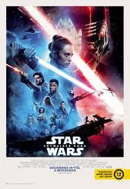 Secret wars előzetes meg lehet nézni az interneten secret wars teljes streaming. Videa Hd Star Wars Skywalker Kora Teljes Film Magyarul Online Videa Hd Star Wars Skywalker Kora Teljes Film Magyarul Online