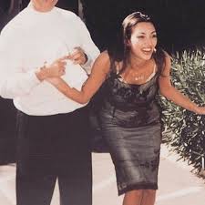 Kim Kardashian Young 14 Photos Before She Was Famous Girlfriend