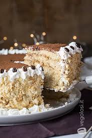 Pan Di Spagna Vegan Senza Uova Ricette Vegane Di Base Vegolosi It Ricette Dessert Vegani Torte Alimentari