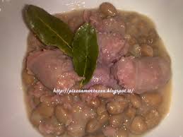 Check spelling or type a new query. Pizza E Mortazza Fagioli Alla Bud Spencer E Terence Hill