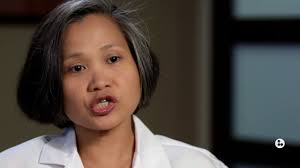 Dr. Catherine Kier, MD