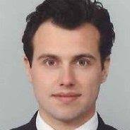 Study- and Work Careers of European Studies Alumni